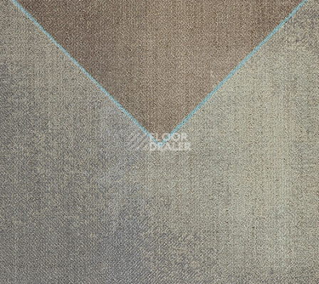 Ковровая плитка Milliken Clerkenwell agw172-124-144 The Flintlock фото 1 | FLOORDEALER